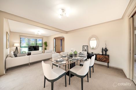 Property photo of 1 Acre Court Narre Warren VIC 3805