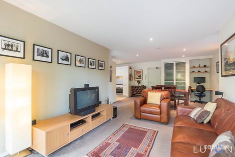 Property photo of 4/29 Forbes Street Turner ACT 2612