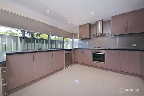 Property photo of 27 Emerald Way Edgewater WA 6027