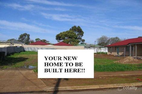 10 Alderman Ave, Seacombe Gardens, SA 5047