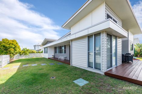Property photo of 358 Casuarina Way Kingscliff NSW 2487