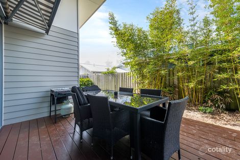 Property photo of 358 Casuarina Way Kingscliff NSW 2487