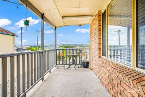 Property photo of 5 Kent Street Greta NSW 2334