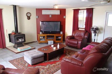 Property photo of 68 Third Street Harvey WA 6220