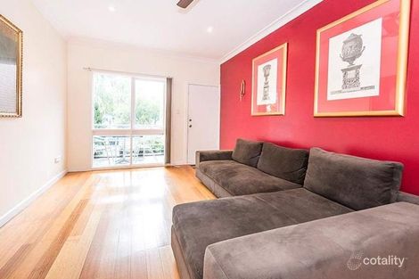 1/436 Hampton St, Hampton, VIC 3188