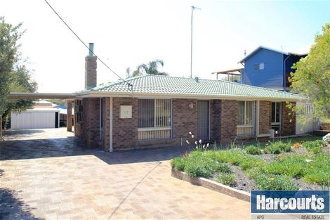 17 Magill St, Australind, WA 6233