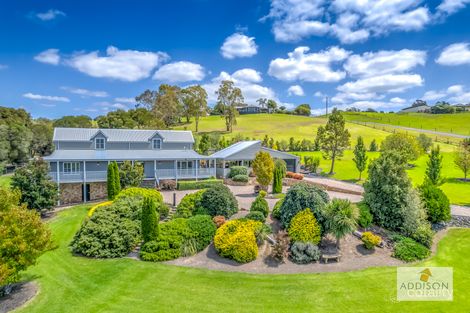 15 Hilsley Ct, Toongabbie, VIC 3856