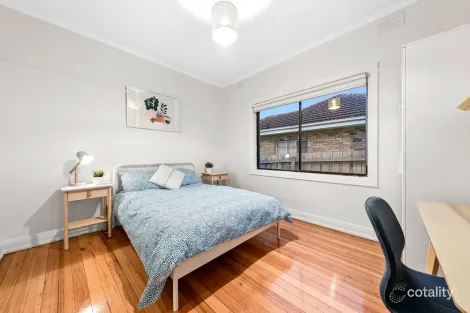 Property photo of 459 Princes Highway Noble Park VIC 3174