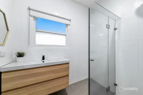 Property photo of 459 Princes Highway Noble Park VIC 3174