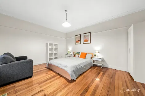 Property photo of 459 Princes Highway Noble Park VIC 3174