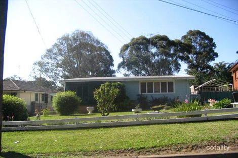 132 Kareela Ave, Penrith, NSW 2750