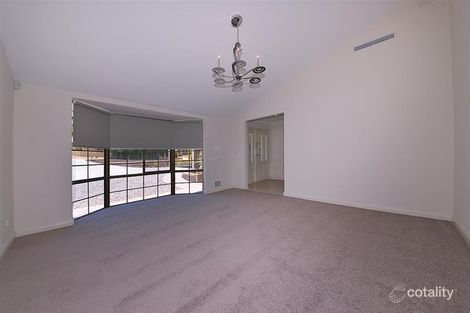 Property photo of 27 Emerald Way Edgewater WA 6027