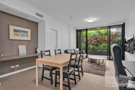 Property photo of 2/48 Kurilpa Street West End QLD 4101