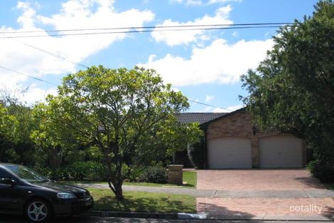 113 Warrimoo Ave, St Ives Chase, NSW 2075