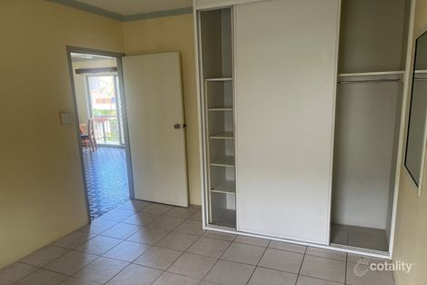 Property photo of 7/148 Dick Ward Drive Coconut Grove NT 0810