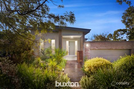 Property photo of 54 Bruce Street Mount Waverley VIC 3149