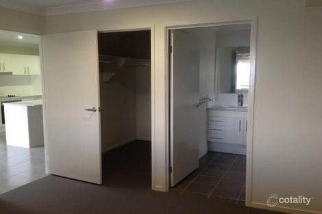 Property photo of 17 Bala Court Springfield Lakes QLD 4300