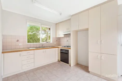 Property photo of 4/40 Moonya Road Carnegie VIC 3163
