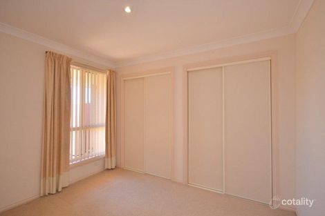 Property photo of 25/38 Pratley Street Woy Woy NSW 2256