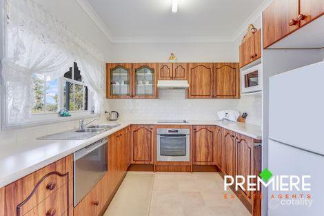 Property photo of 14/14 Barsden Street Camden NSW 2570