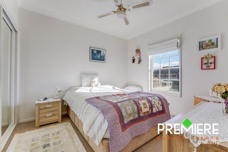 Property photo of 14/14 Barsden Street Camden NSW 2570