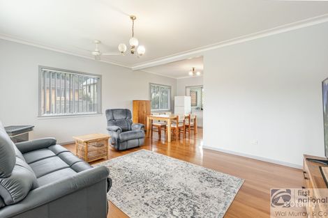 Property photo of 4 Eastside Place East Lismore NSW 2480