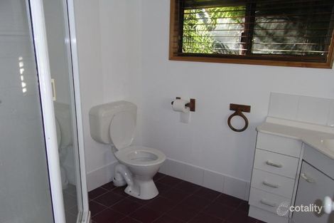 Property photo of 7 Lily Court Doonan QLD 4562