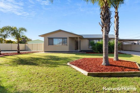 25 Leighton Ave, Klemzig, SA 5087