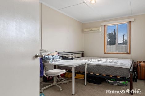 Property photo of 25 Leighton Avenue Klemzig SA 5087
