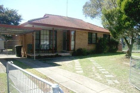 3 Killara Pl, Dharruk, NSW 2770