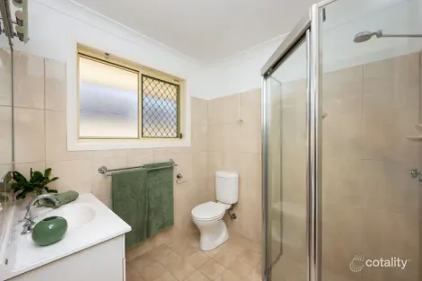Property photo of 1 Alumy Close Grafton NSW 2460