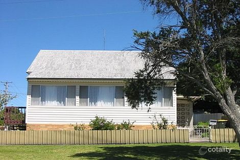 17 Queens Ave, Cardiff, NSW 2285