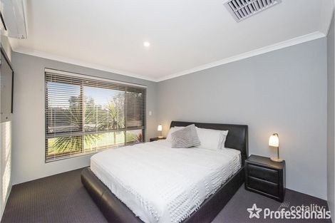 Property photo of 16 Kalyang Loop Byford WA 6122