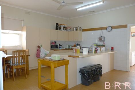 Property photo of 59 Thomas Street Benalla VIC 3672
