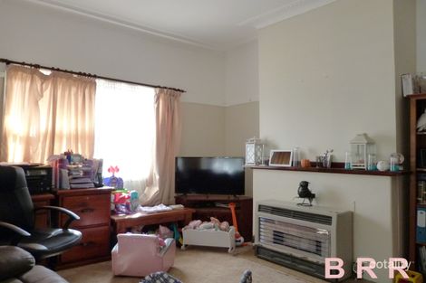 Property photo of 59 Thomas Street Benalla VIC 3672