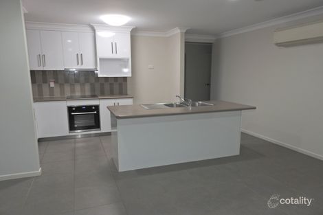 Property photo of 24 Macartney Drive Marian QLD 4753