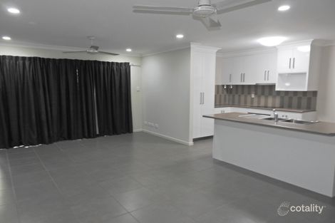 Property photo of 24 Macartney Drive Marian QLD 4753