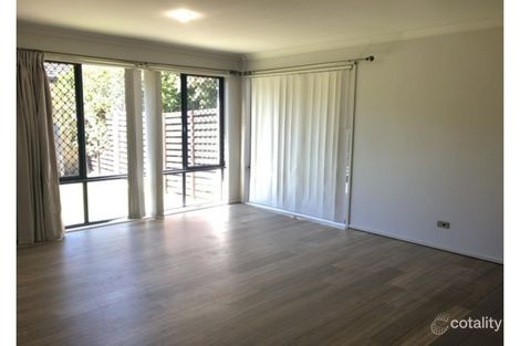 Property photo of 49 Cyperus Crescent Carseldine QLD 4034