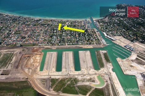 238 Dromana Pde, Safety Beach, VIC 3936