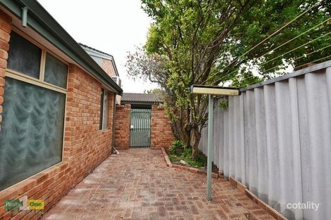 Property photo of 24 McGillivray Gardens Winthrop WA 6150
