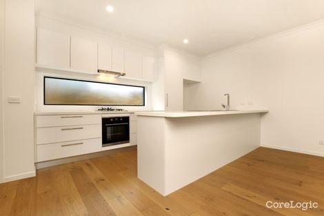 Property photo of 6/6 View Street Pascoe Vale VIC 3044