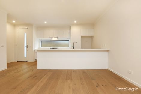 6/6 View St, Pascoe Vale, VIC 3044