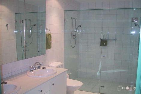 Property photo of 86 Holden Street Fitzroy North VIC 3068