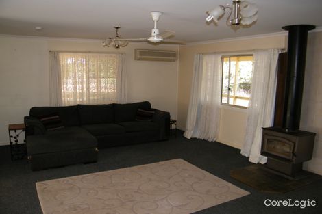 Property photo of 4 Pittsford Street Quirindi NSW 2343