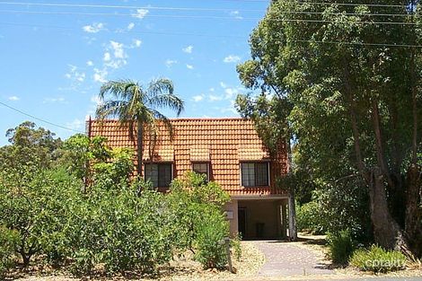 2a Williams St, Kalamunda, WA 6076