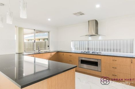 Property photo of 36 Jasper Bend Wellard WA 6170