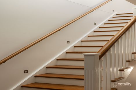 Property photo of 5 Alleena Street Chermside QLD 4032