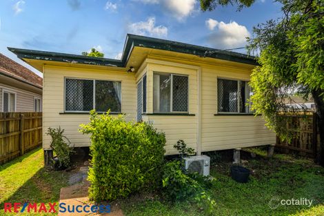 124a Holberton St, Newtown, QLD 4350