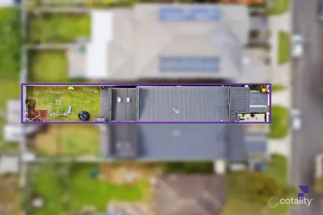 Property photo of 58 Goondah Street Villawood NSW 2163