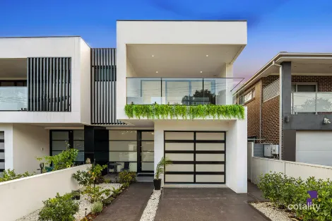 Property photo of 58 Goondah Street Villawood NSW 2163